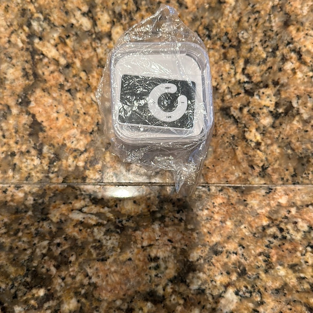 2 MP3 Player